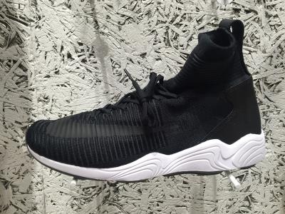 cheap nike zoom mercurial flyknit cheap no. 5